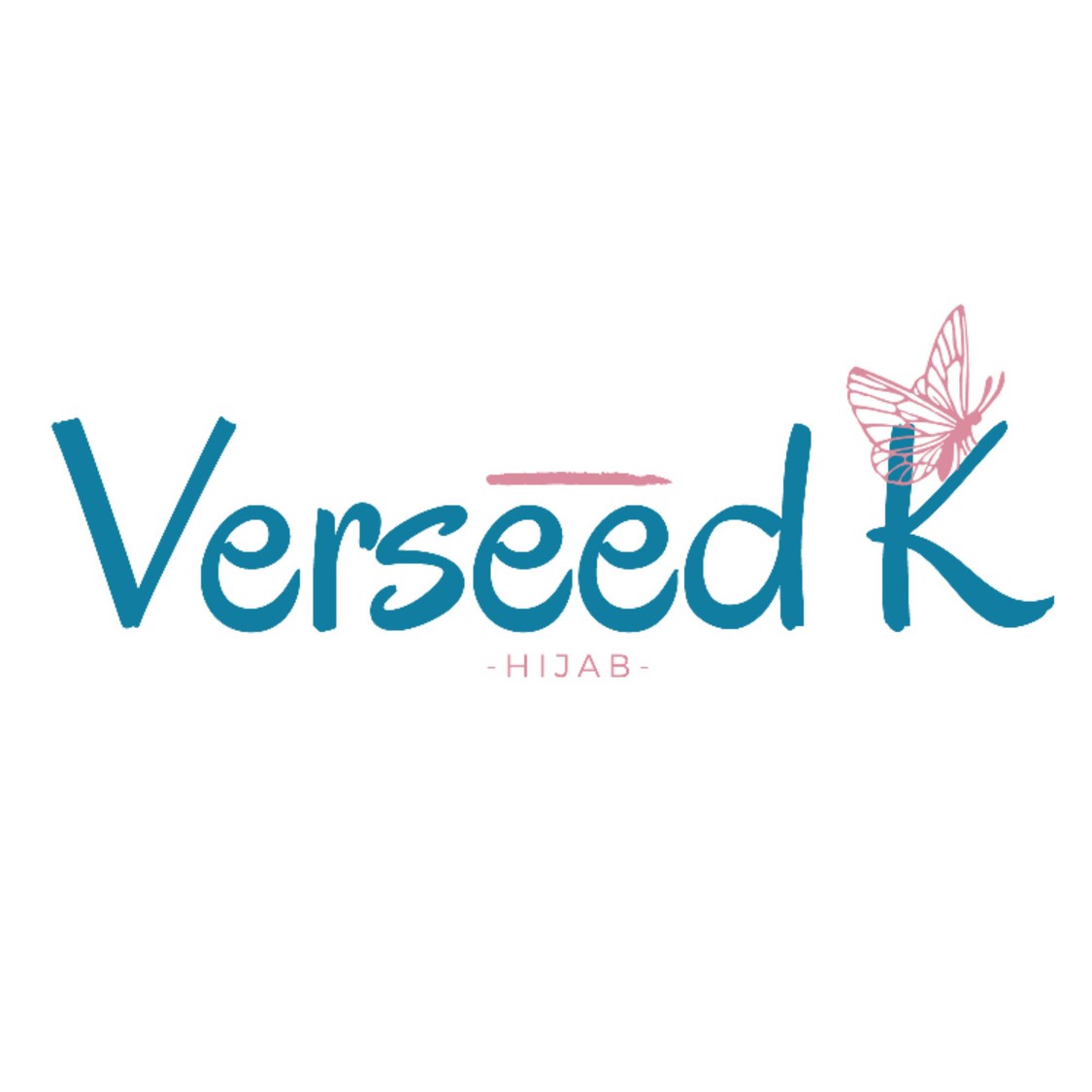 verseed.id