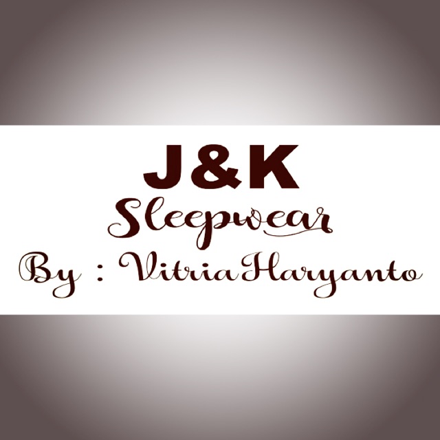 vitria_haryanto