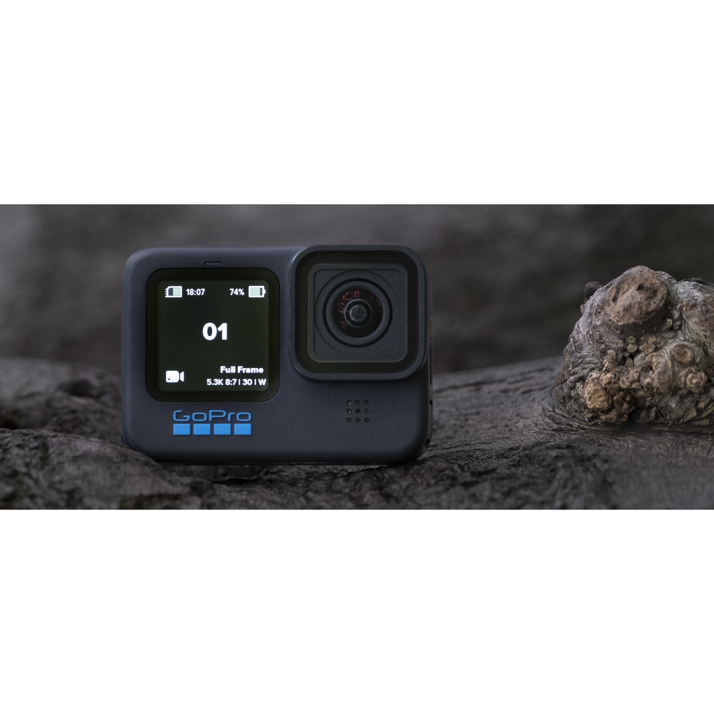 GoPro Hero 11 Black Action Camera / Go Pro 11
