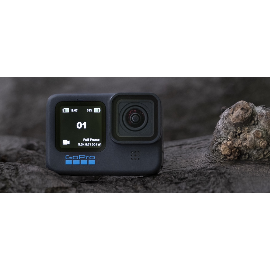 GoPro Hero 11 Black Action Camera / Go Pro 11