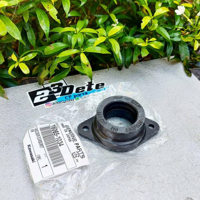 Manipol binter mercy ori original cocok buat karbu pwl pe pwk