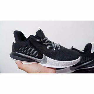 kobe protro black mamba