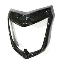 List Lampu Vixion Cover Lampu Vxion 2013 2014