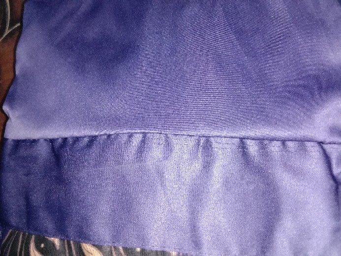 Couple Batik New (ori) Ready Size Jumbo, Sedia Anak Cwok Dan Cwek ,serta M.l.xl.xxl,xxxl