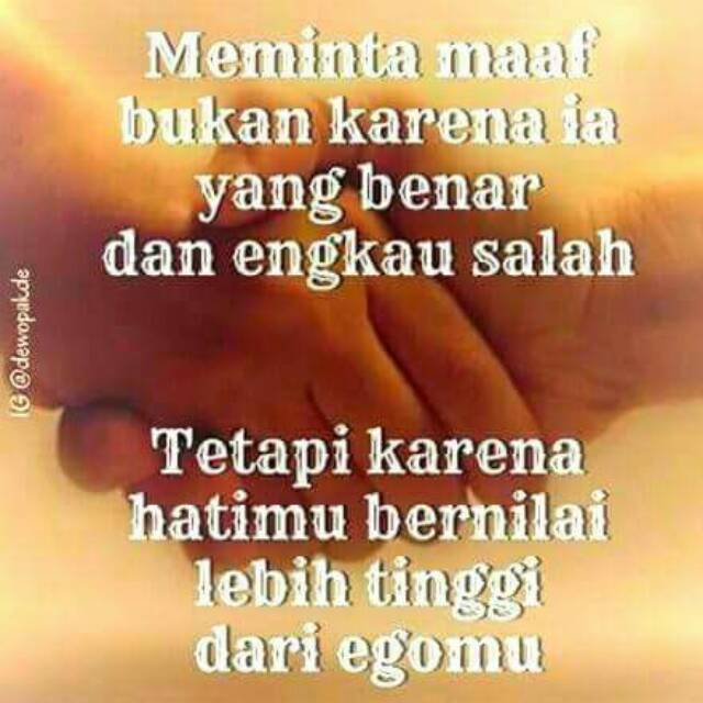 eboend87