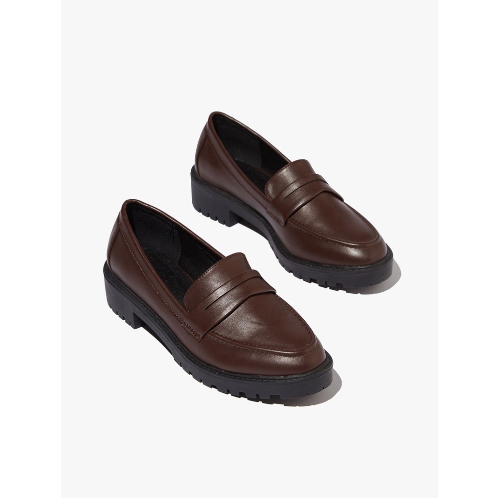 rubi shoes loafers