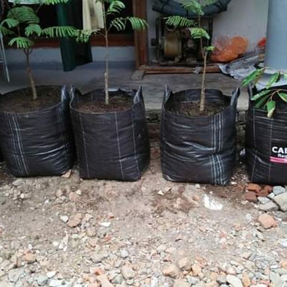 RPM planterbag 100 liter murah awet