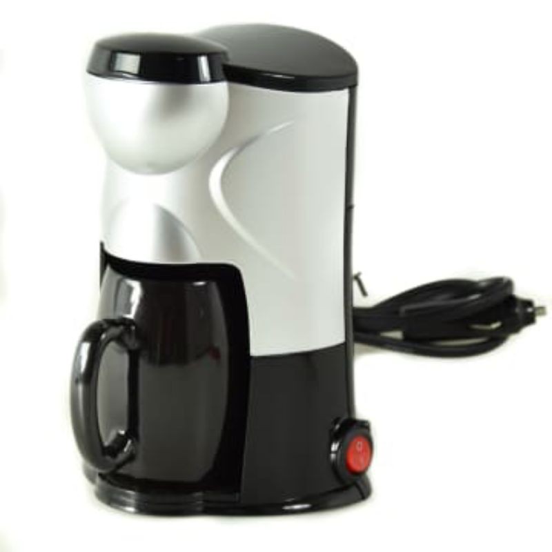 Coffee maker portable Waeco