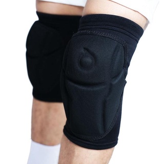 SCUDO KNEE PAD/ELBOW PAD ORTUSEIGHT ORIGINAL