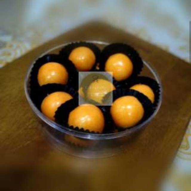 

Nastar Premium