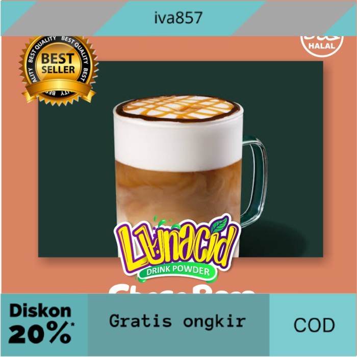 

PROMO Bubuk minuman Choco Ovaltine/Choco Ovlatine 1 Kg /minuman cokelat GRATIS ONGKIR