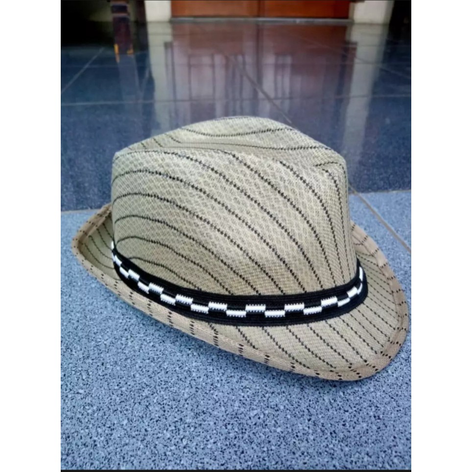 TOPI DISTRO PRIA DEWASA ( KOBOY ) KOREAN STYLE TERBARU 2021 ( COD )