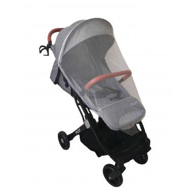 Pliko 578 Pilot  Stroller / Kereta Dorong Bayi