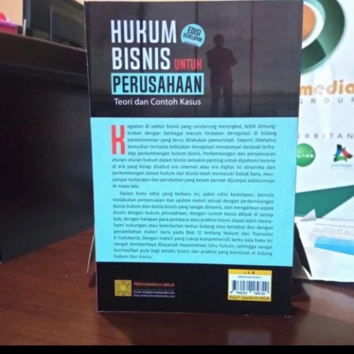

Buku Perspektif Manajemen Pengetahuan Informasi, Komunikasi