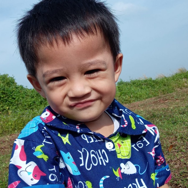 evalineastinapradiani