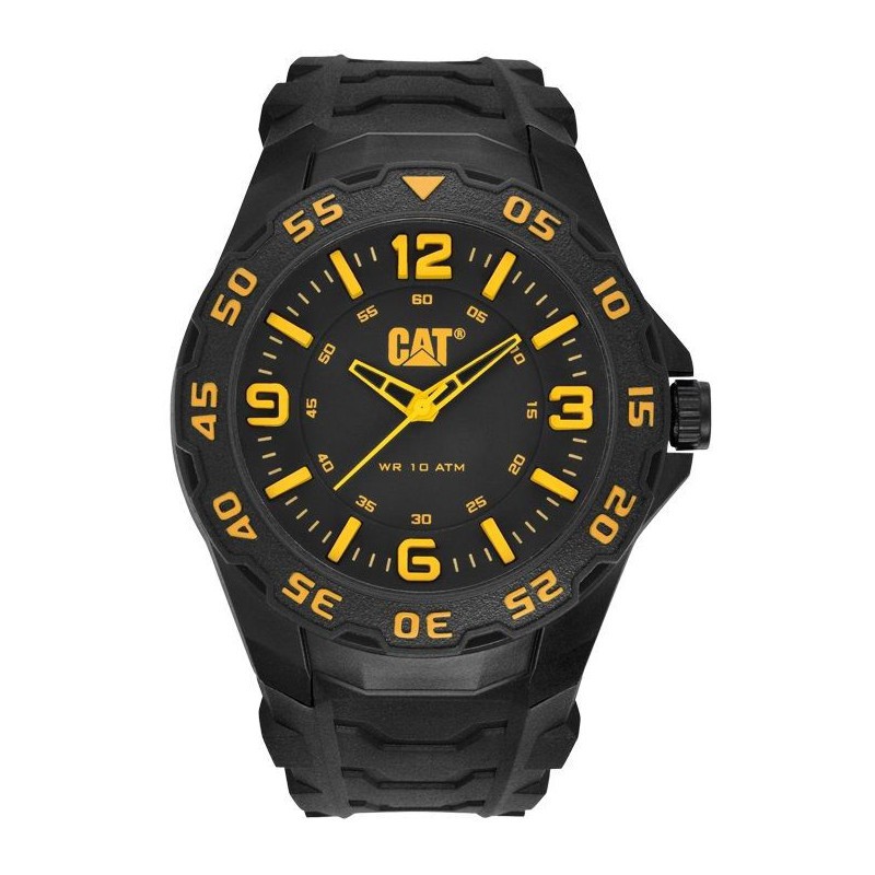 Jual Caterpillar LB.111.21.137 Motion Murah