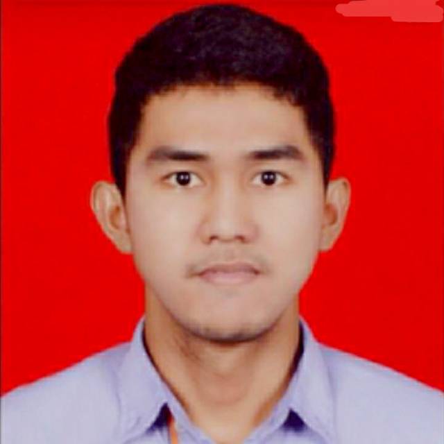 muhammadagussalim93