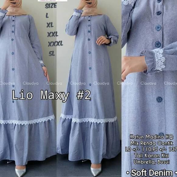 DUBAI ABAYA Ns FC Najibah Gamis JUMBO Syari Putih Abu Toska Navy Maroon Hujan Muslim Modis Modern Wh