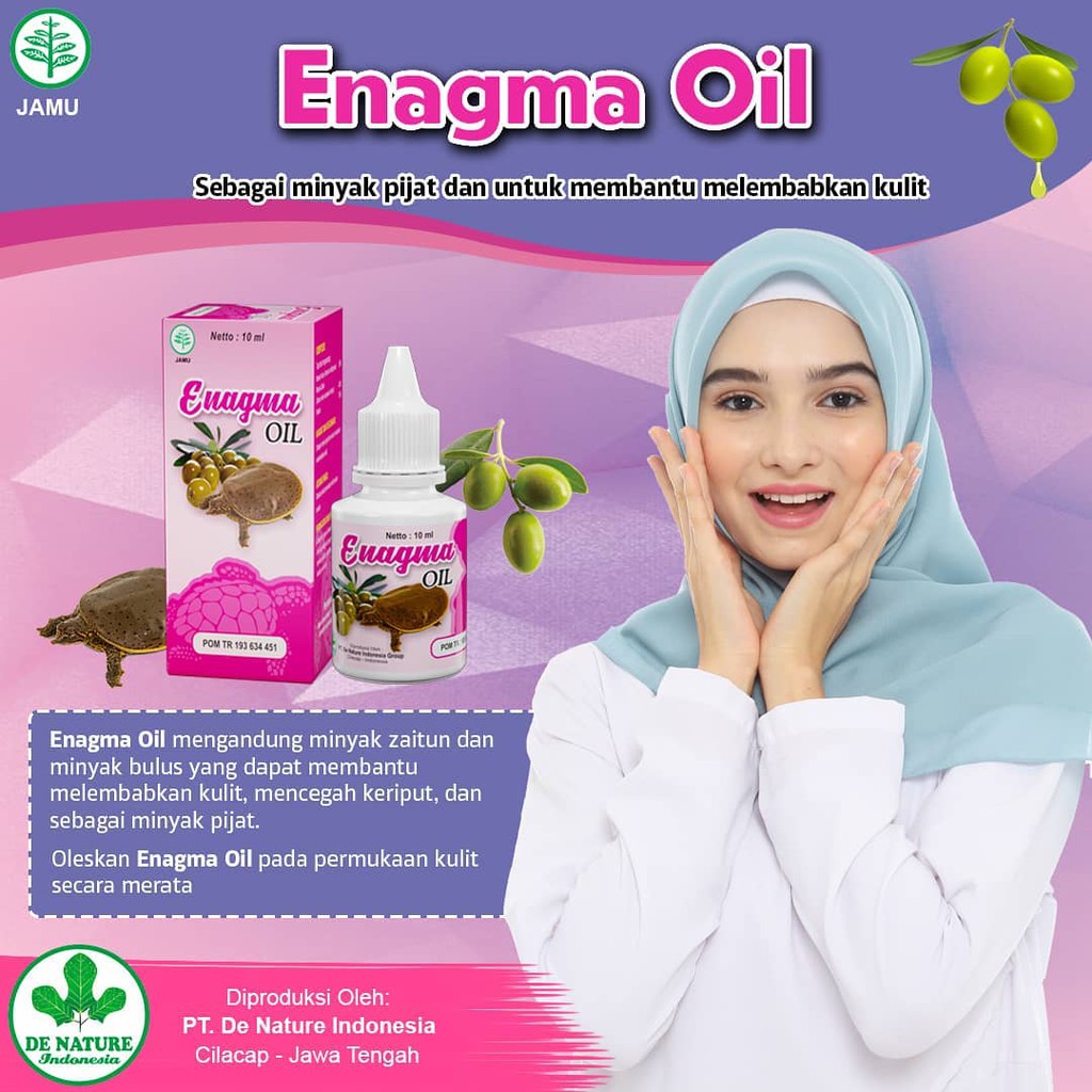 Obat Muka Milia, Milea, Syringoma Penghilang Milia Di Wajah Brutusan