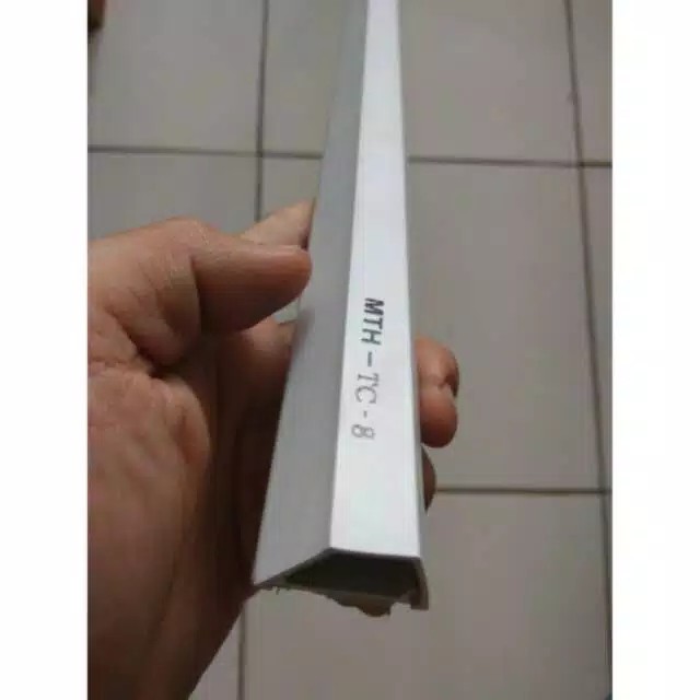 TC protector / Kabel Protector / Ducting TC 8 MTH