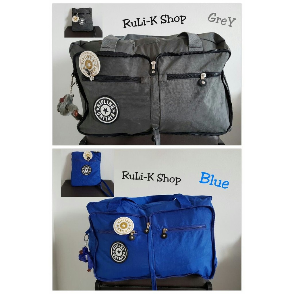 Tas HnM Clutch Salmon Salem Tas Wanita Murah Kado Ultah Unik Cewek Cantik Lu Best Seller Cantik C2W4