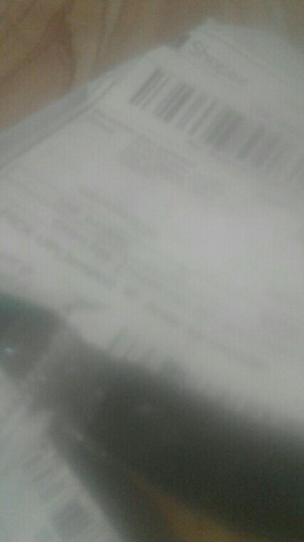 Sikat Pembersih Botol Dan Sedotan Bahan Stainless Steel Untuk Bayi