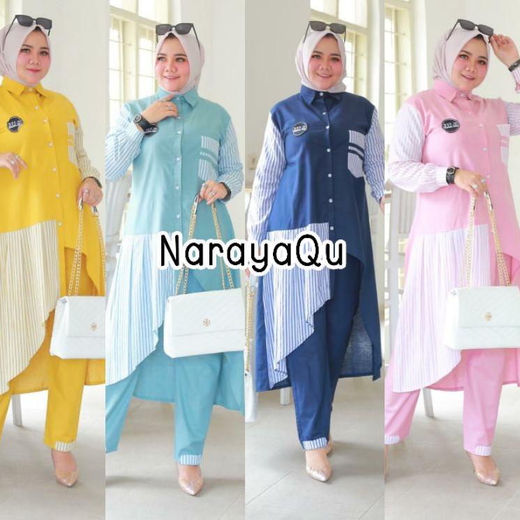 POZ [BISA COD] BELLA SET ORIGINAL EVT CO/ SET EVT CO OE46 (Dijual Murah)