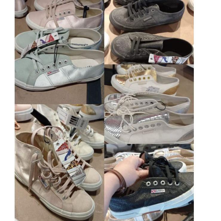 superga sale