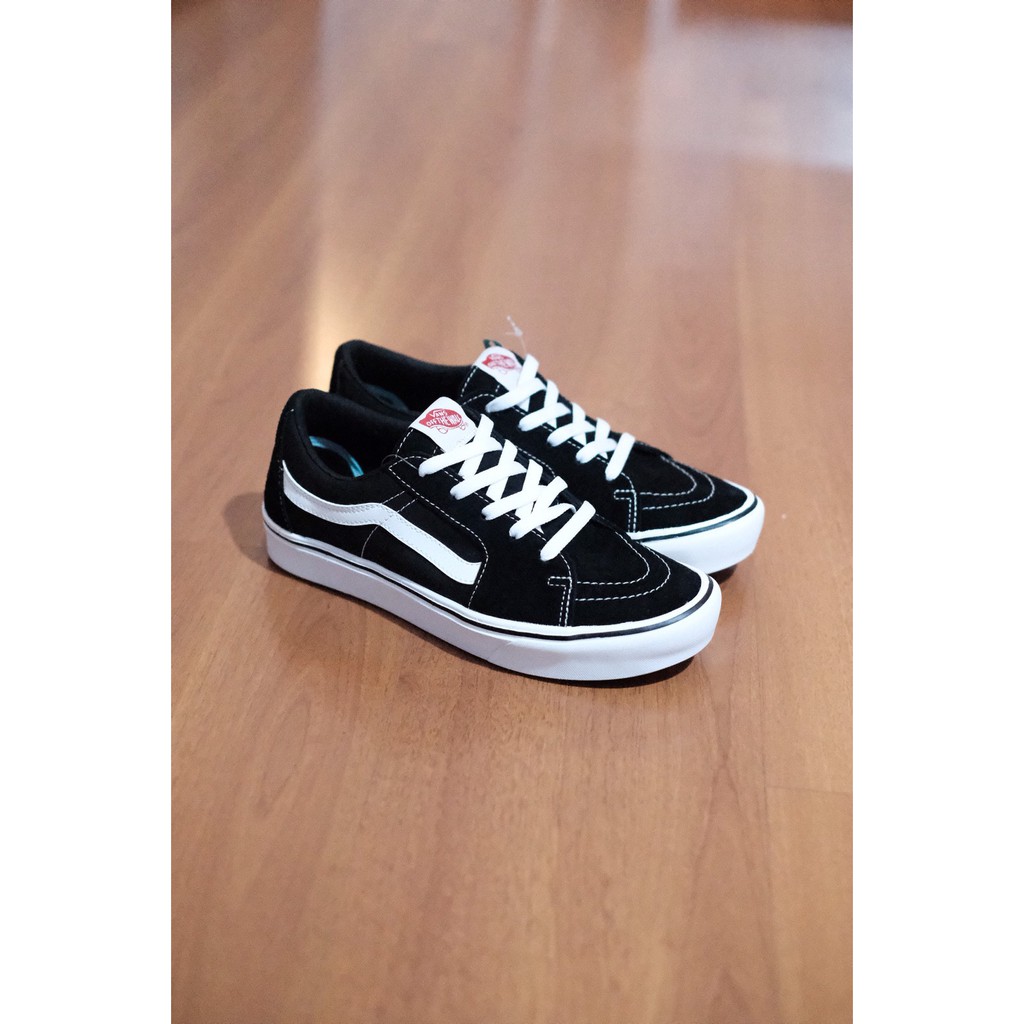 Vans SK8 Low Comfycush