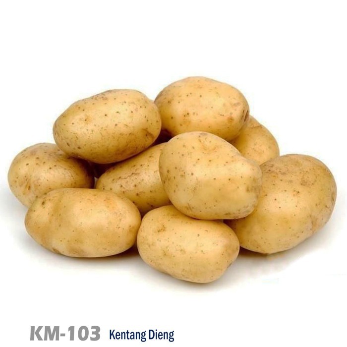 

Kentang isi 10 / 500g