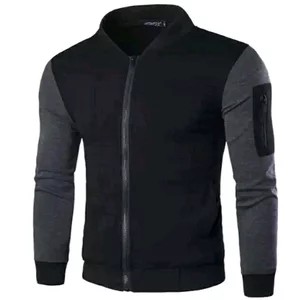 jaket pria,Jaket Varsity , Jaket pria Baseball Varsity polos, JAKET FLECEE