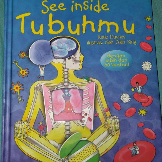 See inside tubuhmu