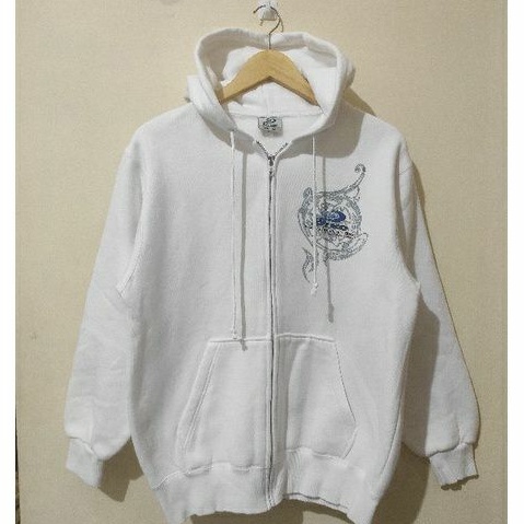 Hoodie "Piko"