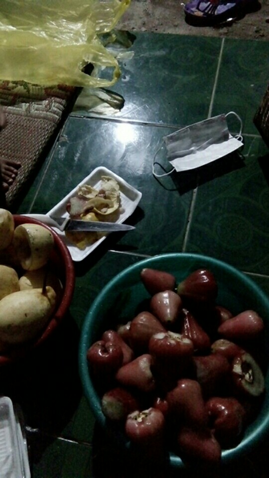 Batik Couple | Couple Motif Modern Keluarga | Batik Pekalonga Ipnu Ippnu Seragam Batik