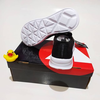 Airwalk Lauren Black Original Shopee Indonesia Airwalk Lauren Black Original Shopee Indonesia