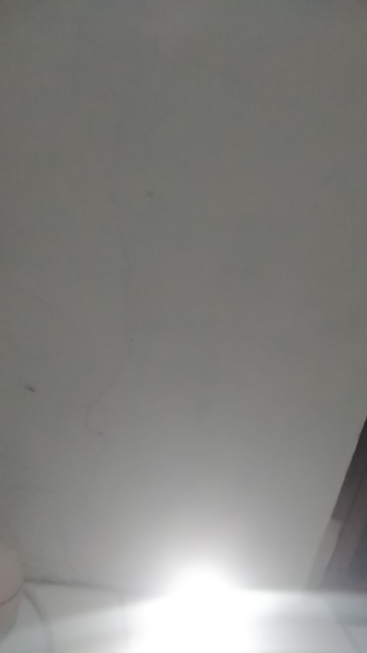 Set Pisau / Knife Set Fruit Bread Knife 6in1 Pisau Set Stainless Dilapis Anti Lengket