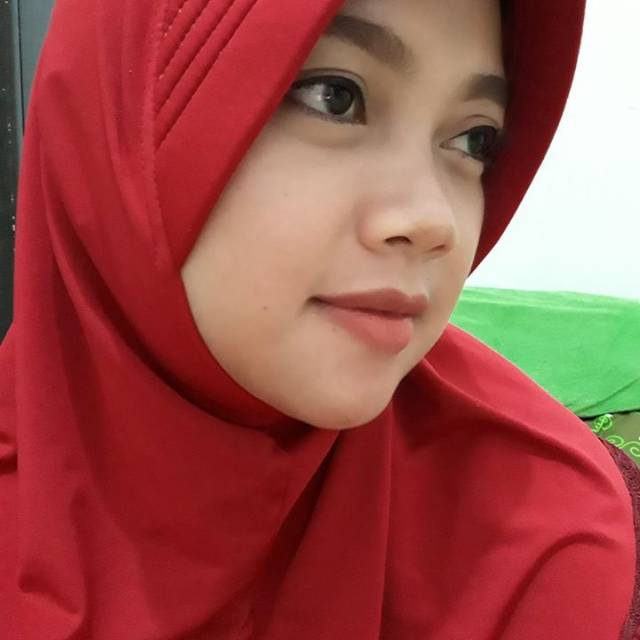 apriliyamargarikta123