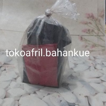 

coklat batang dark merk collata 250g