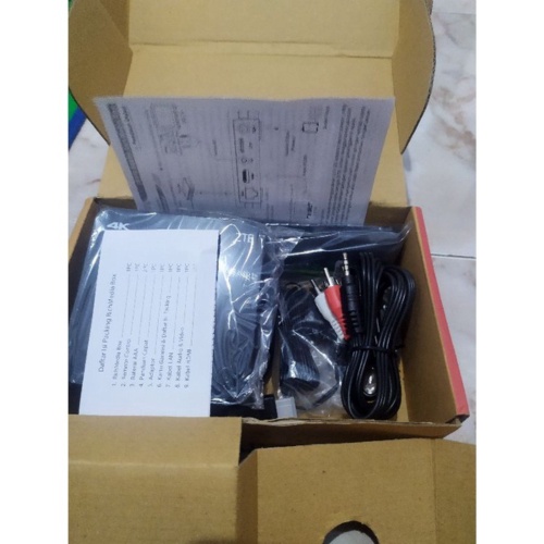SMART TV BOX MURAHSTB ANDROID TV FULL ROOT UNLOCKSTB B860H NEWSTB ANDROIDSTB UNLOCKSMART TV BOX