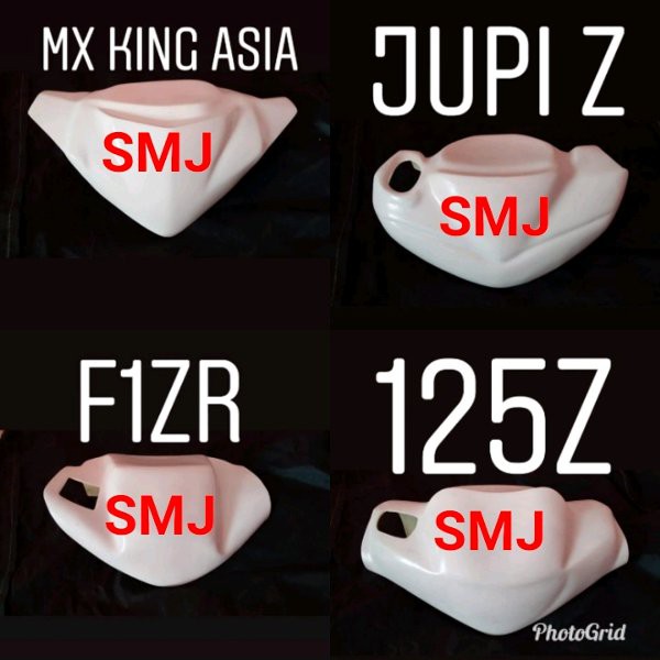 Batok Buta Jupiter Z  Nouvo Z jupiter z1 new Jupiter z1 F1zr  MX & mx king