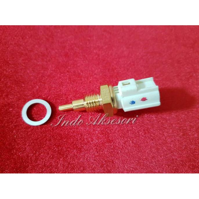 Switch Temperatur Innova Sparepart Mobil Toyota
