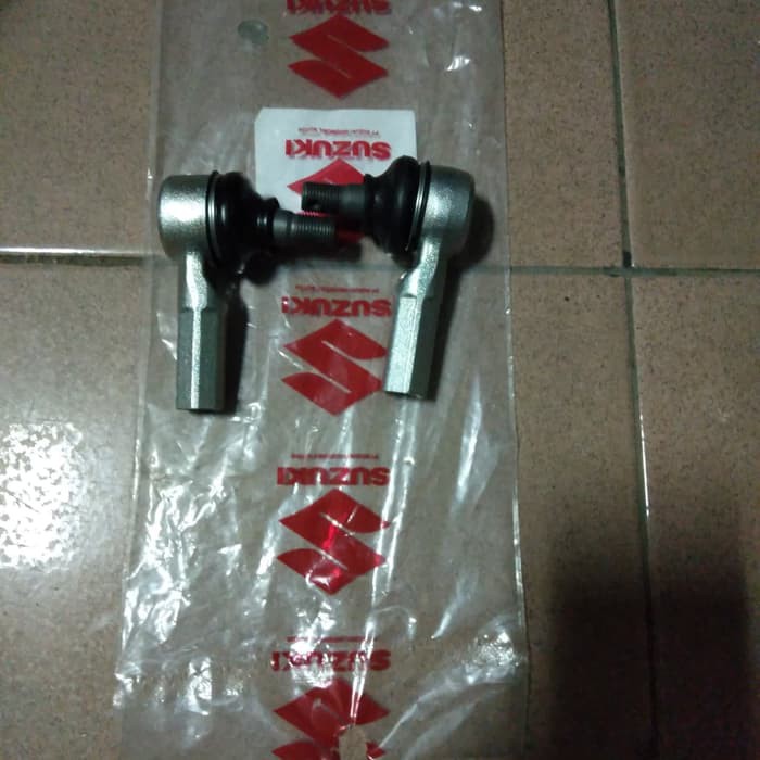 tie rod apv original / tie rod apv / tie rod original / apv original