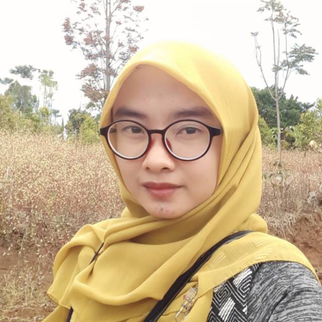 sriinayati12345678910