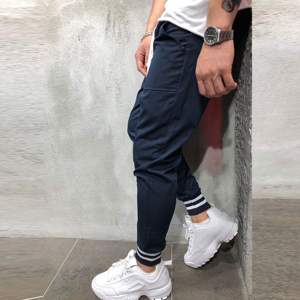 sweatpants for gym