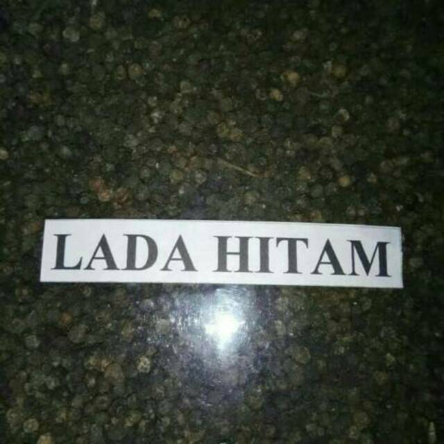

PROMO LADA HITAM PACK 1KG LADA HITAM 1KG BLACK PEPPER 1 KG BLACKPEPPER BERKUALITAS 1 KG