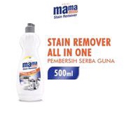 MAMA Power Stain Pouch 500 gr