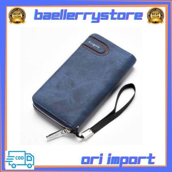 BS [COD] BAELLERRY DOMPET  FASHION  S1514 TERLARIS