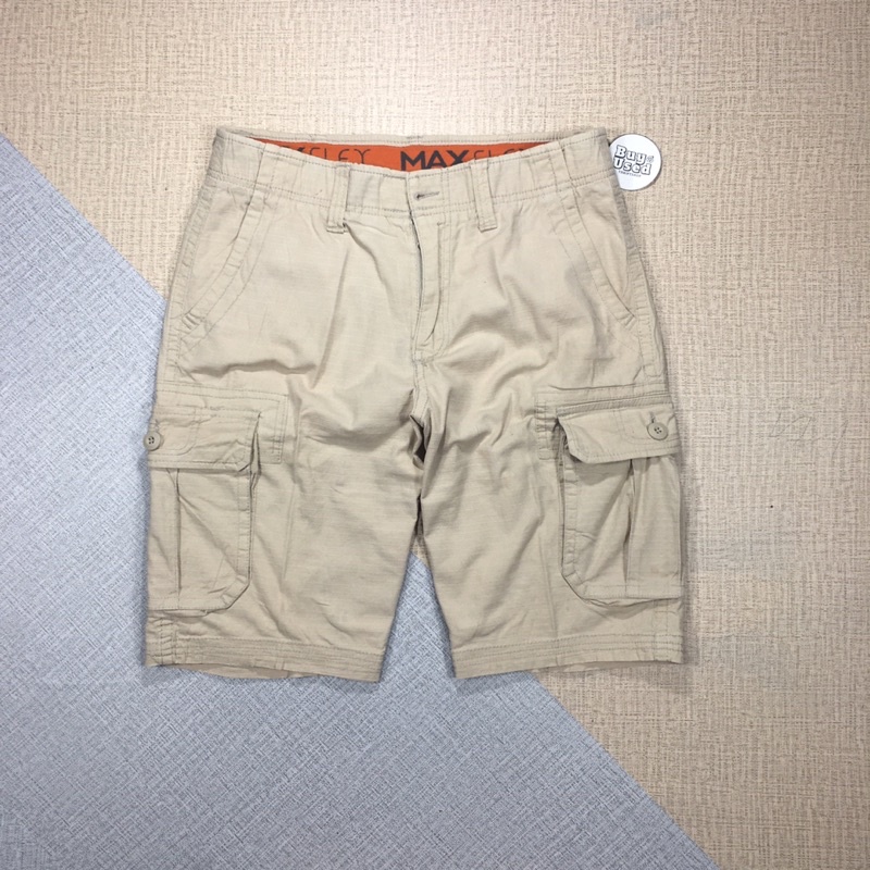 KODE BU SP69 Urban Pipeline Cargo Pants
