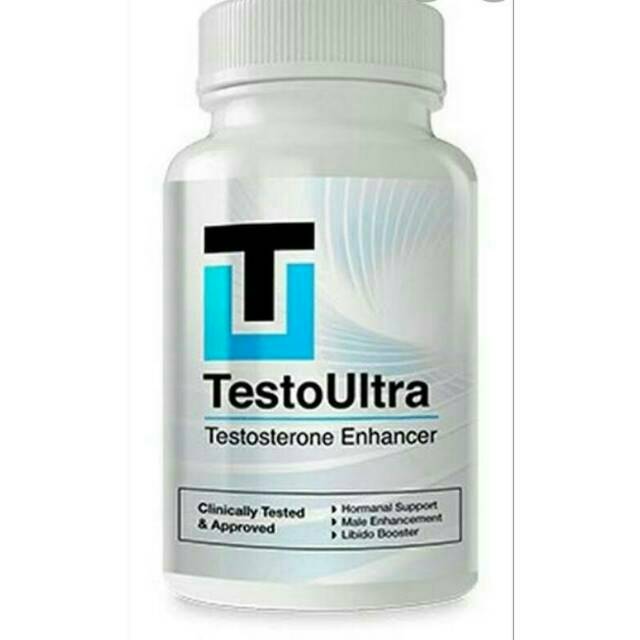 Testo ultra