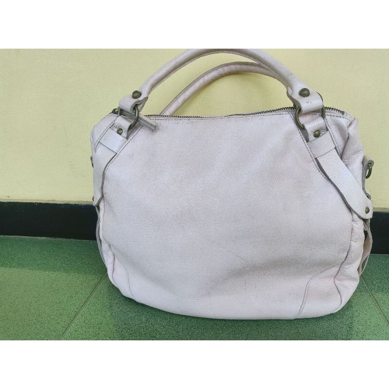 ensoen tote (Preloved)